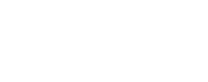best store usa logo
